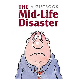 Midlife Disaster (Jewels)
