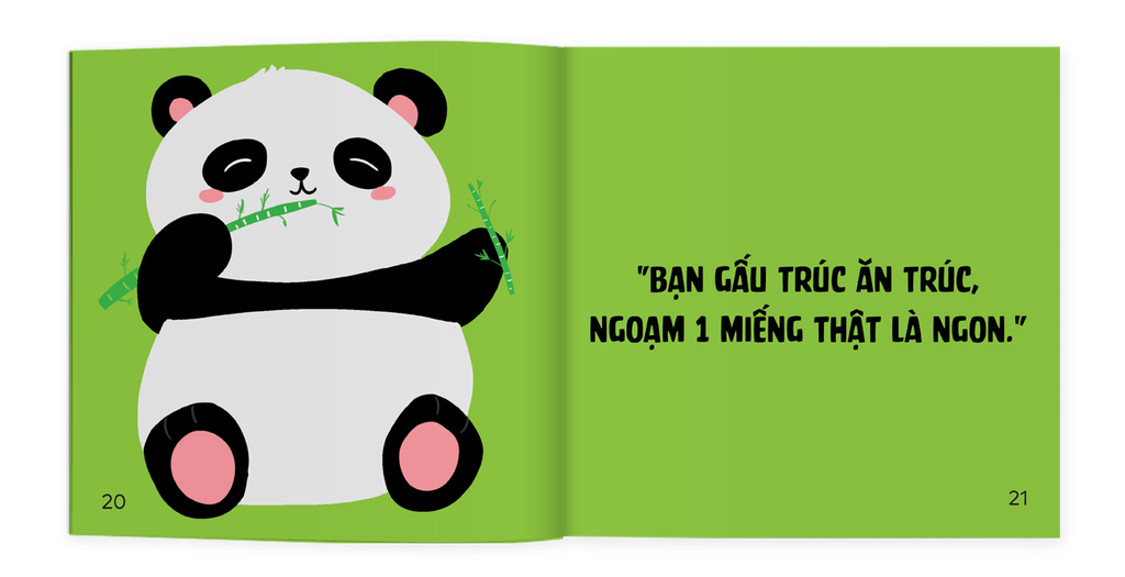 EHON BẠN LÀ AI VẬY