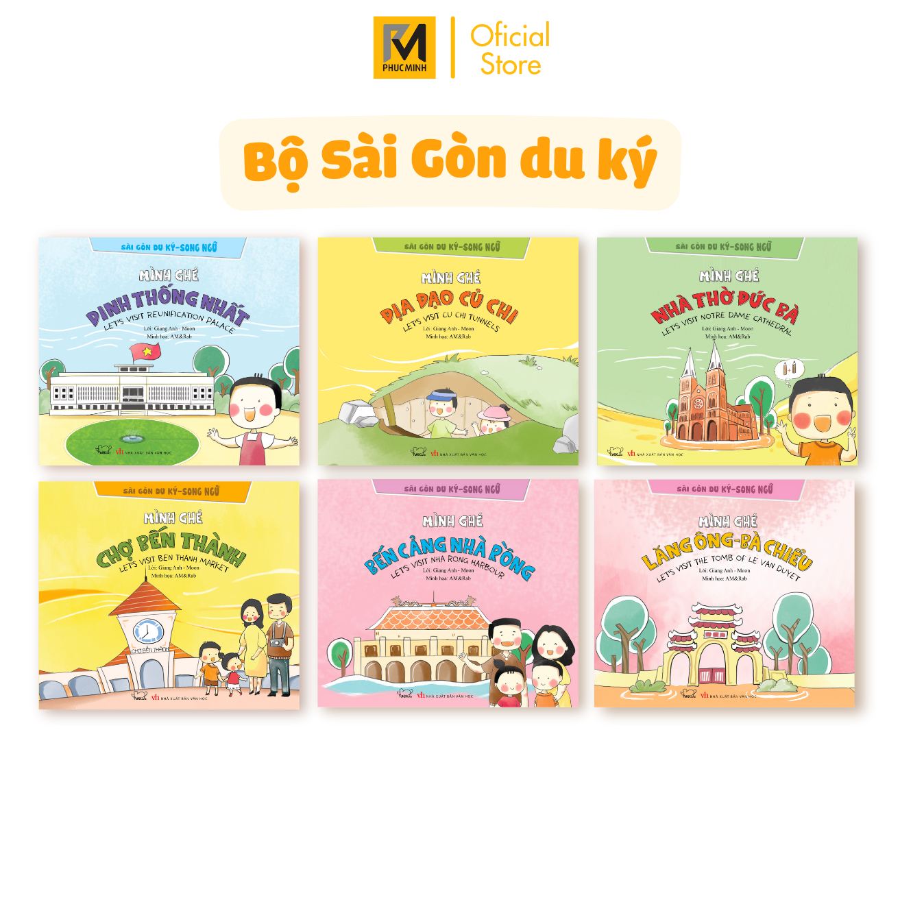Mình Ghé Địa Đạo Củ Chi