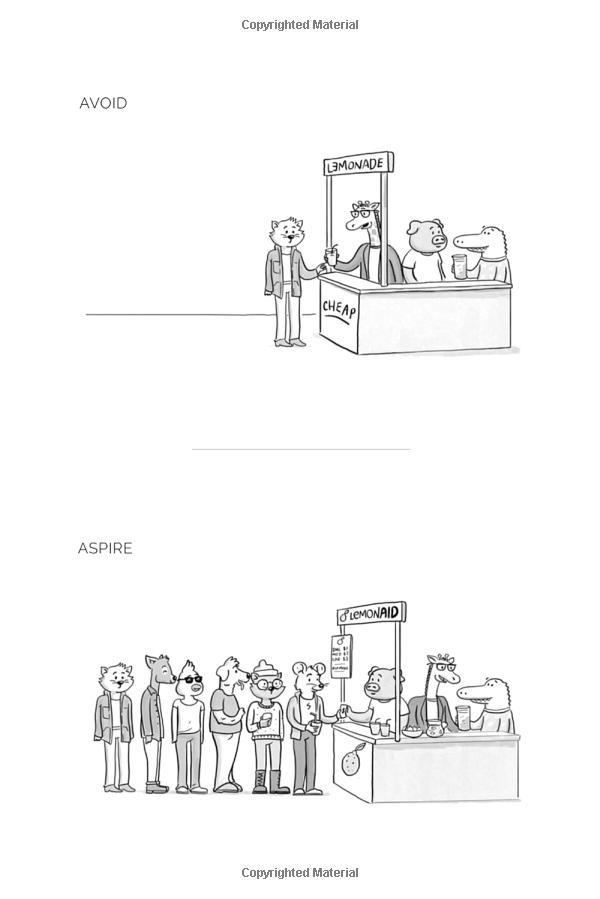 The Making Of A Manager: What To Do When Everyone Looks To You