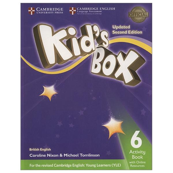 Kid