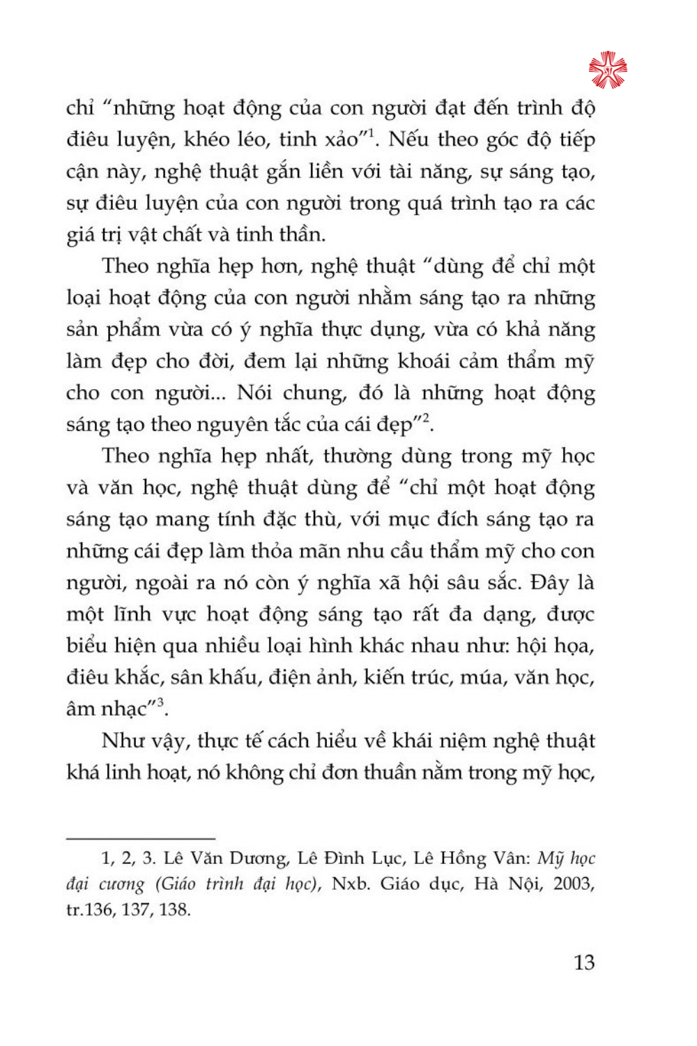 Nghệ thuật lãnh đạo Hồ Chí Minh ( bản in 2024)