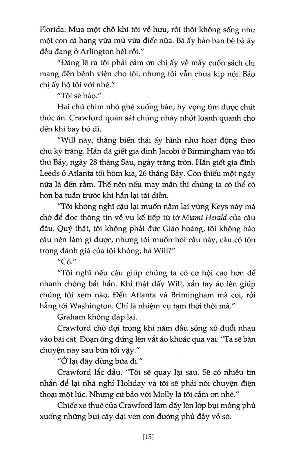 Rồng Đỏ