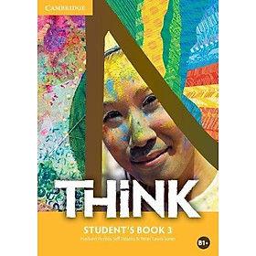 Everybody Up (AmE) (1 Ed) 4: Student Book with Audio CD Pack
