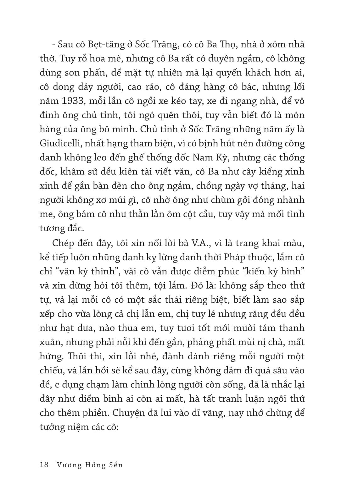 Sách - Sài Gòn Tạp Pín Lù