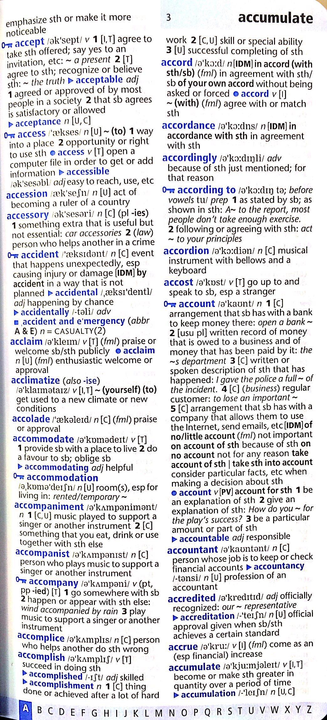 Combo Oxford Learner