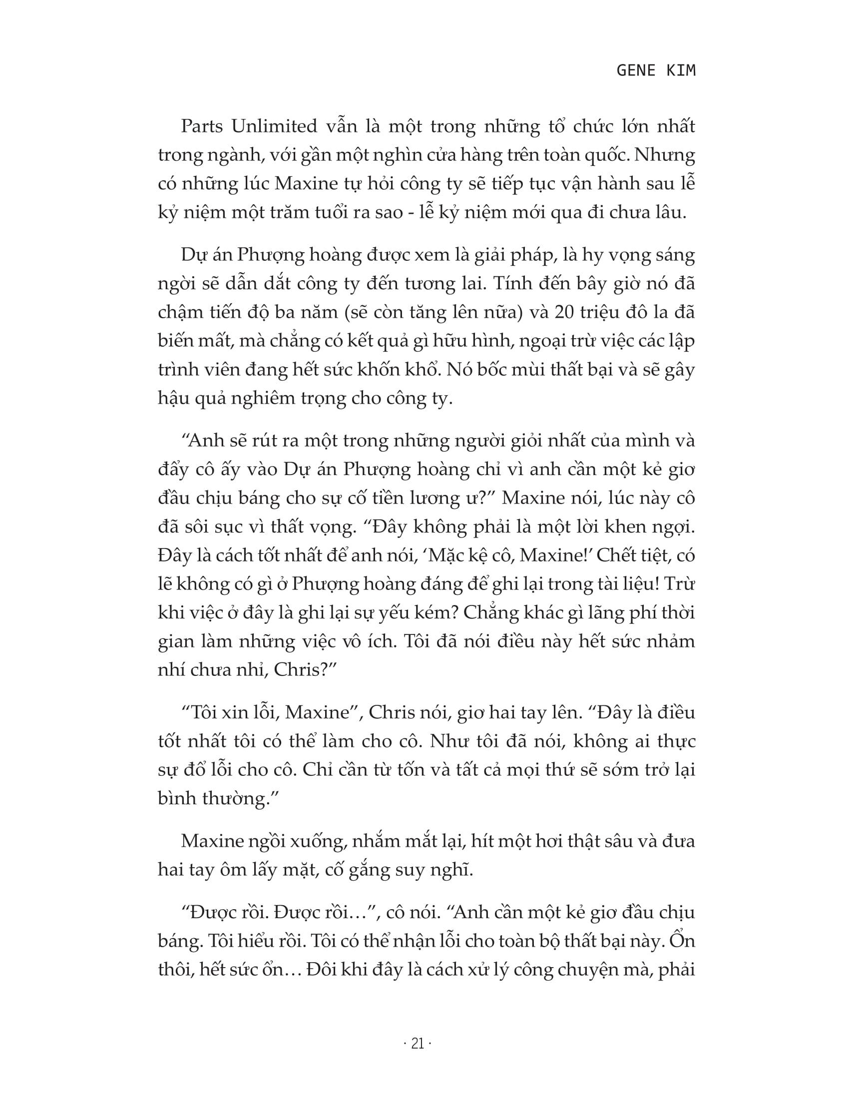 Dự Án Kỳ Lân