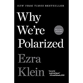 Why We