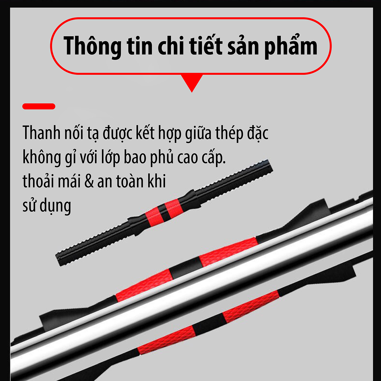 BG BỘ 40KG TẠ MIẾNG NHỰA ĐEN CAO CẤP ĐA NĂNG ĐIỀU CHỈNH CÂN NẶNG LỰC TẬP ( hàng nhập khẩu)