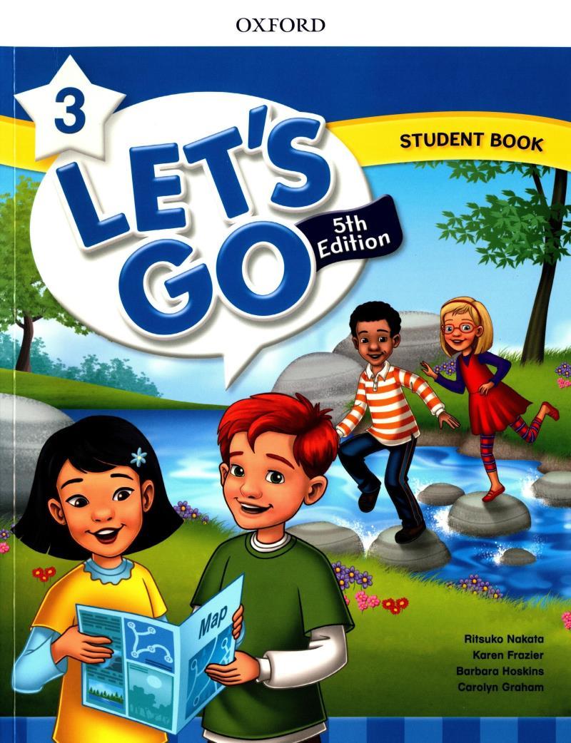 Combo Let