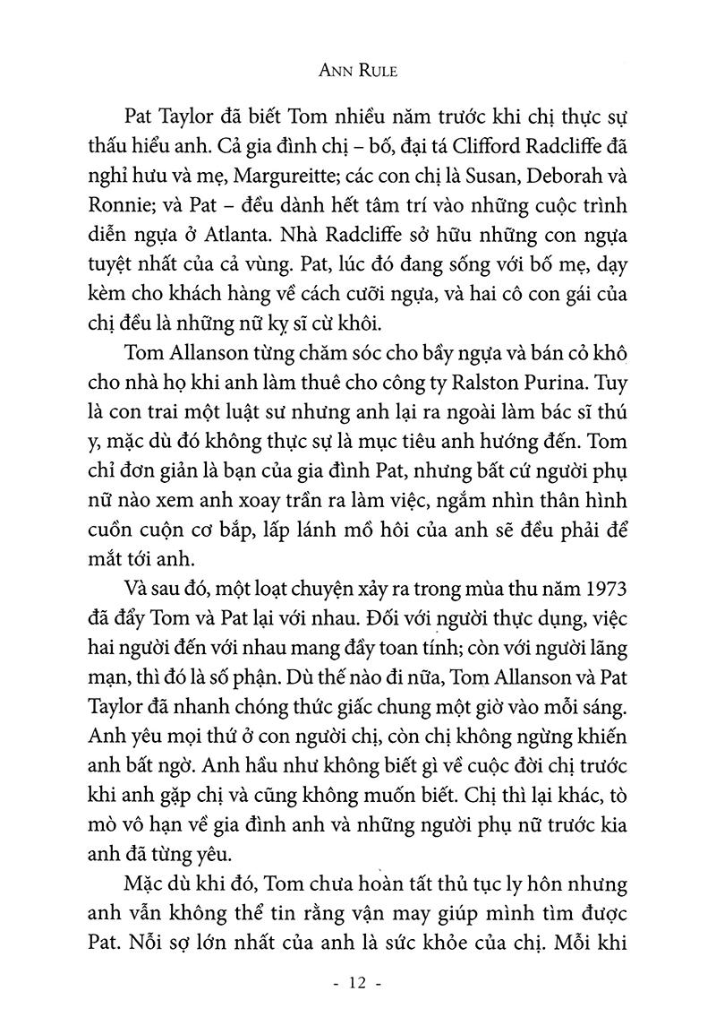 Hoa Hồng Khát