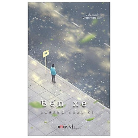 Bến Xe (Tái Bản 2020)