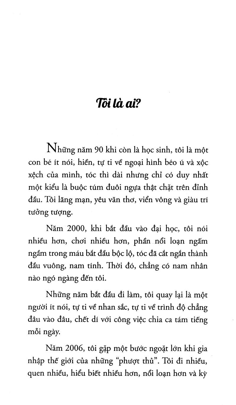 Yếm Đào Du Ký