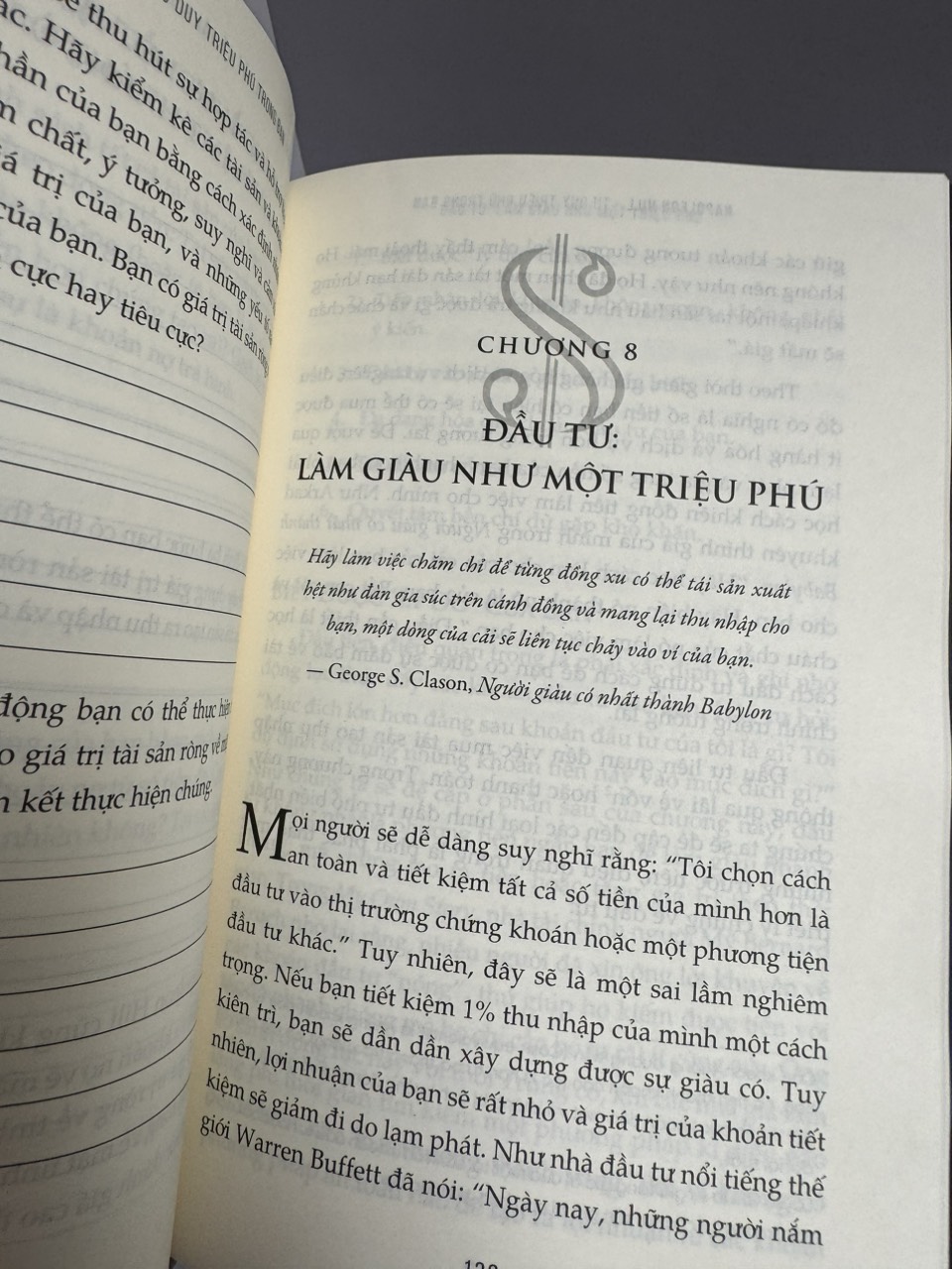 TƯ DUY TRIỆU PHÚ – Don Green & Quỹ Napoleon Hill – Nguyễn Phi dịch – Tân Việt Books