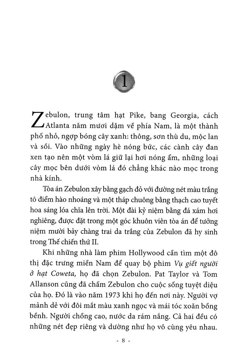 Hoa Hồng Khát