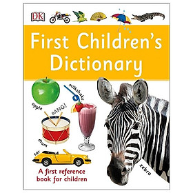 First Children