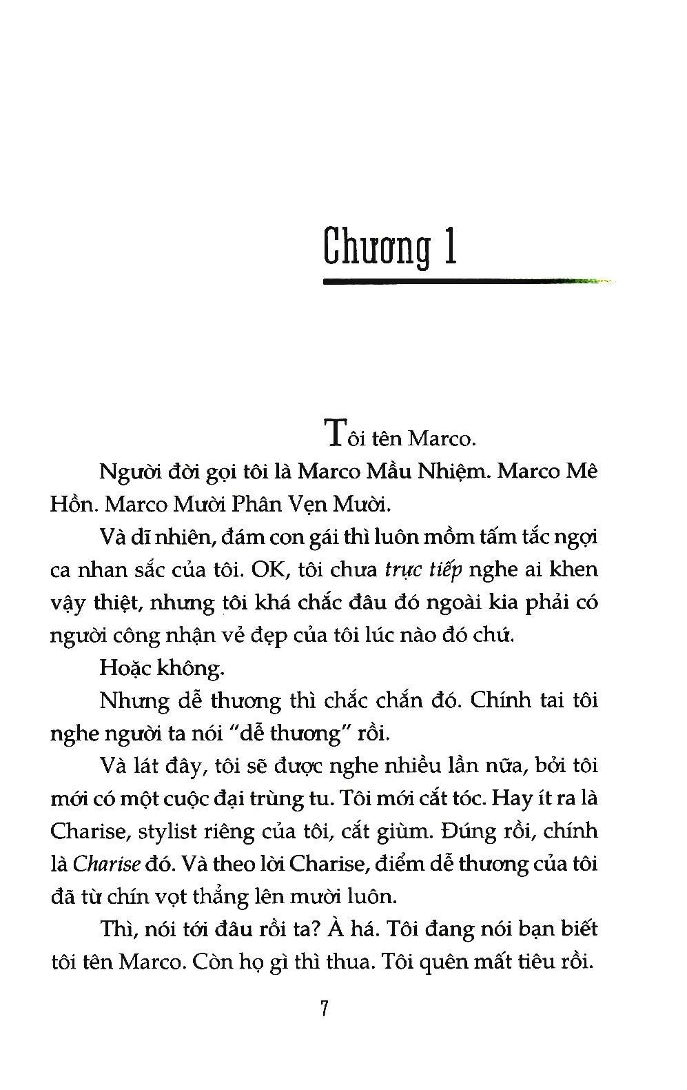 Animorphs - Người Hóa Thú (Tập 10) : Người Máy