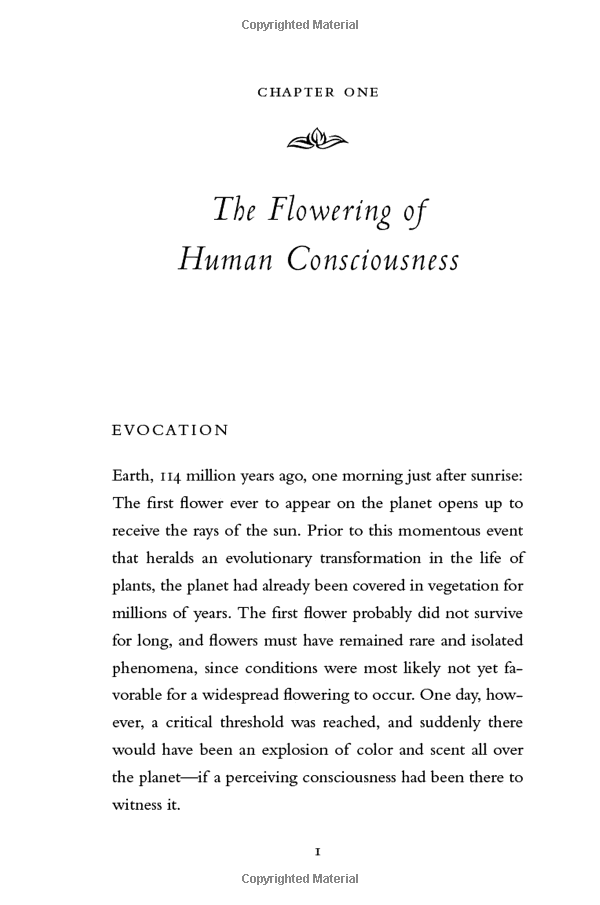 A New Earth (Oprah #61): Awaking to Your Life