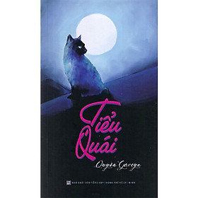 Tiểu Quái