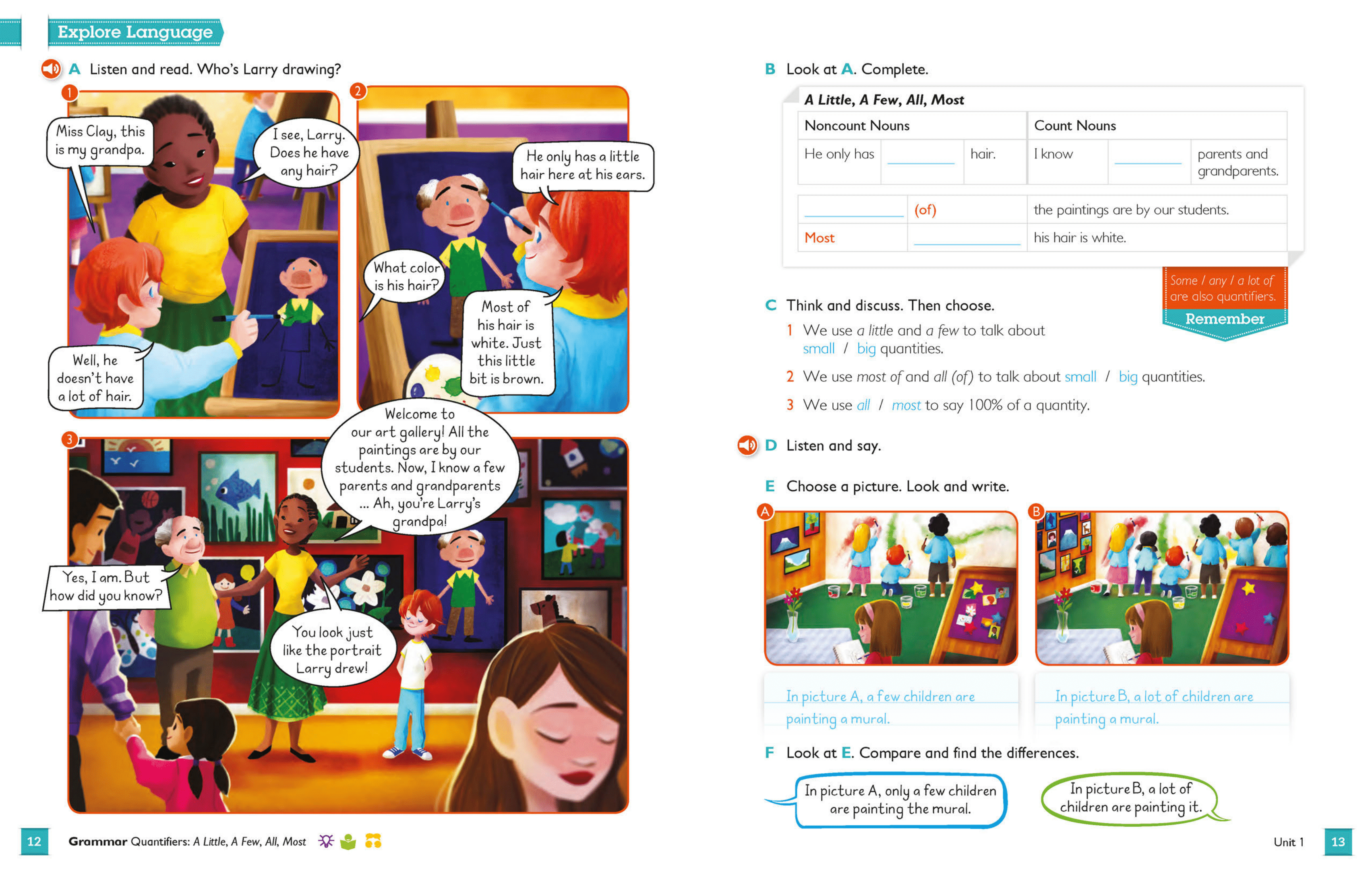 Global Stage Level 4 Language And Literacy Books With Digital Language And Literacy Books And Navio App