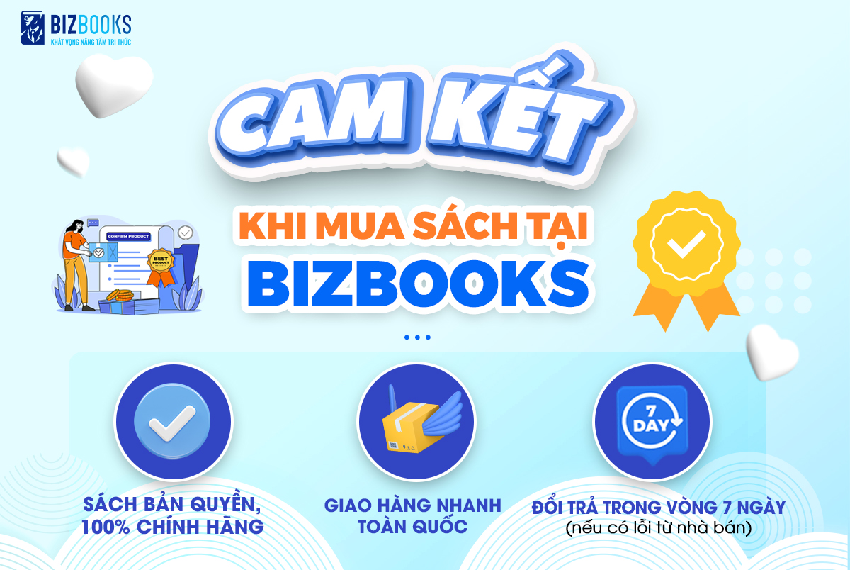 KPT - Bí Quyết Xây Dựng Đội Nhóm Tự Quản Đạt Hiệu Suất Cao