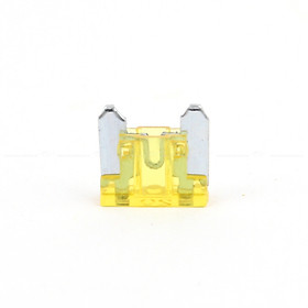 Cầu Chì Super Mini CIND VI-SM1 20A