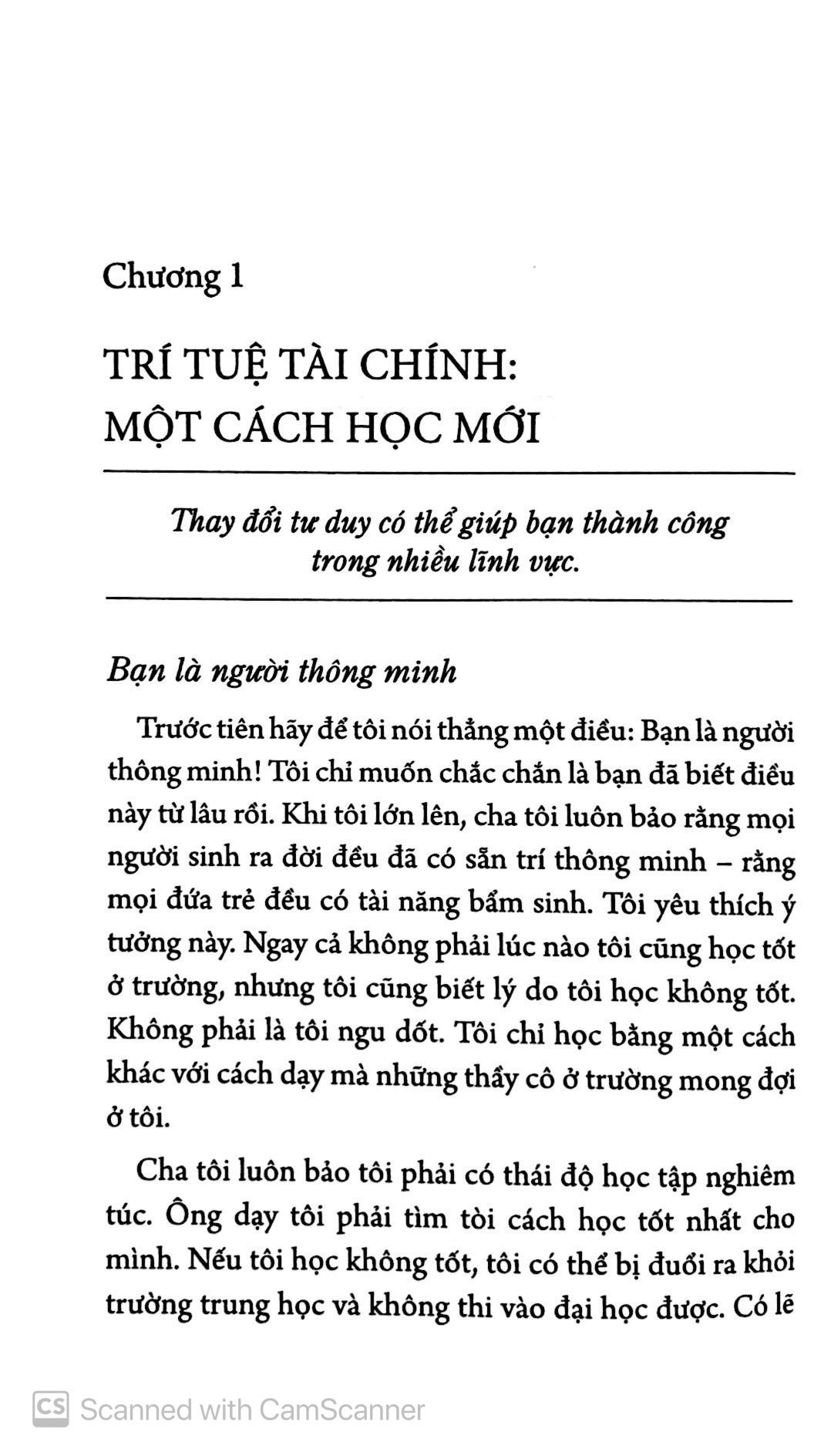 Dạy Con Làm Giàu 09: Những Bí Mật Về Tiền Bạc Mà Bạn Không Học Ở Nhà Trường! (Tái Bản 2022)