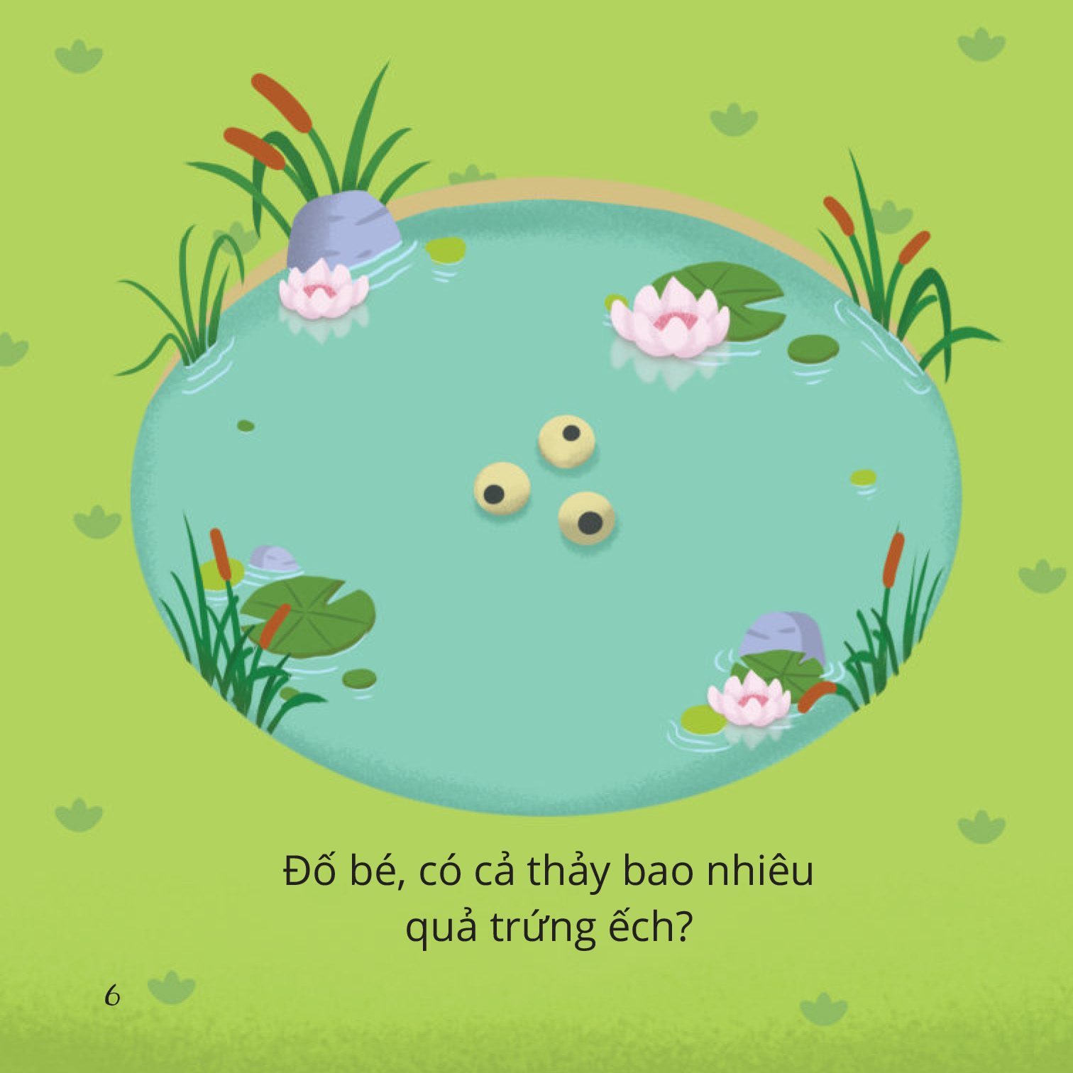 Bộ Sách Bé Thông Minh