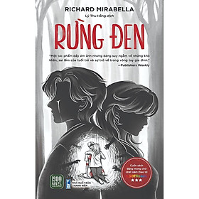 Rừng Đen - Bản Quyền