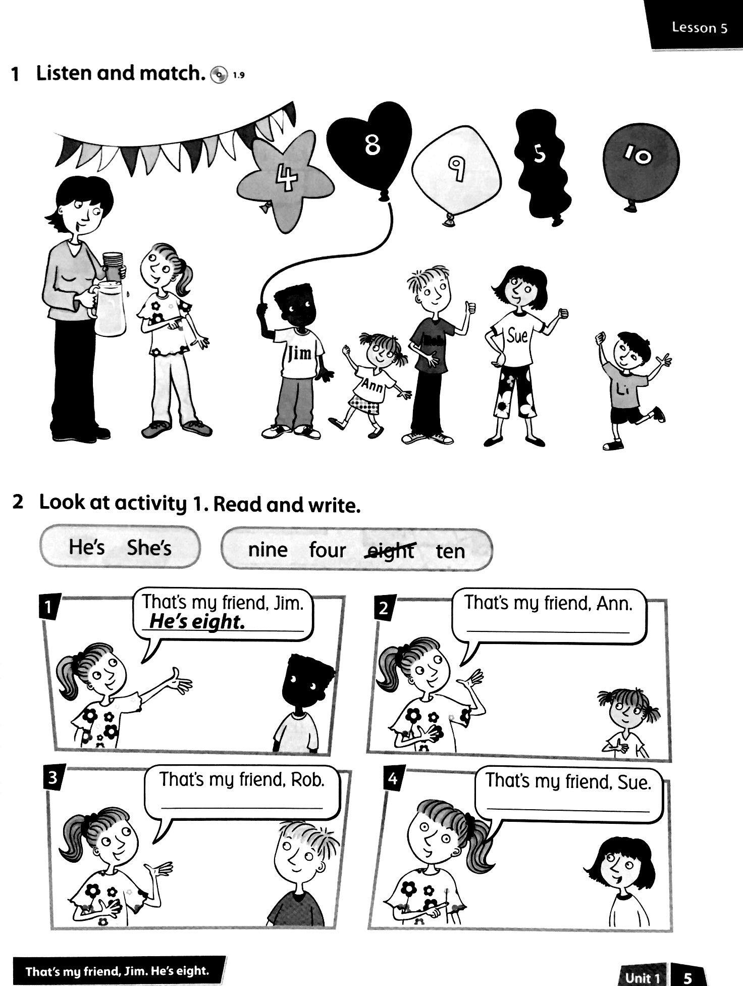 Incredible English 2 Activity Book 2Ed