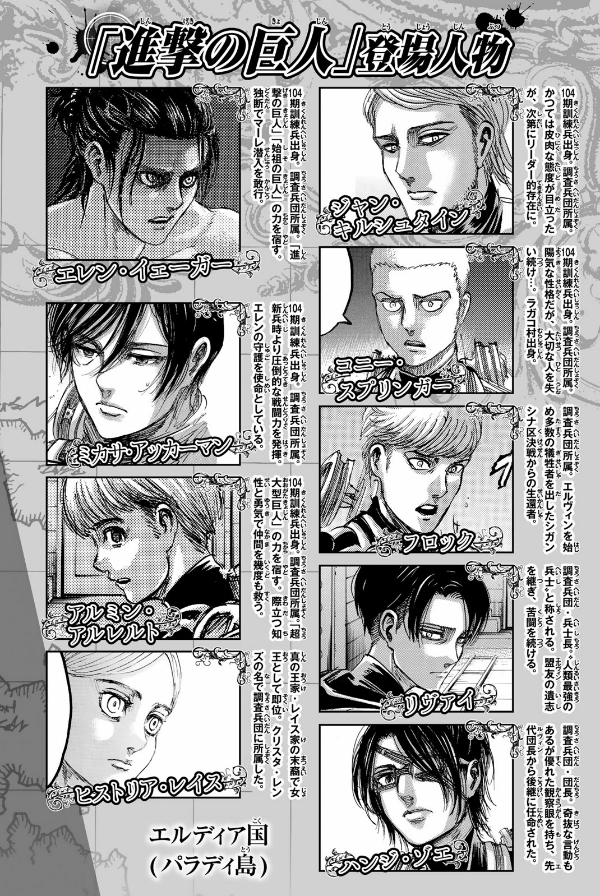 進撃の巨人(29) - SHINGEKI NO KYOJIN TSUUJOUBAN 29
