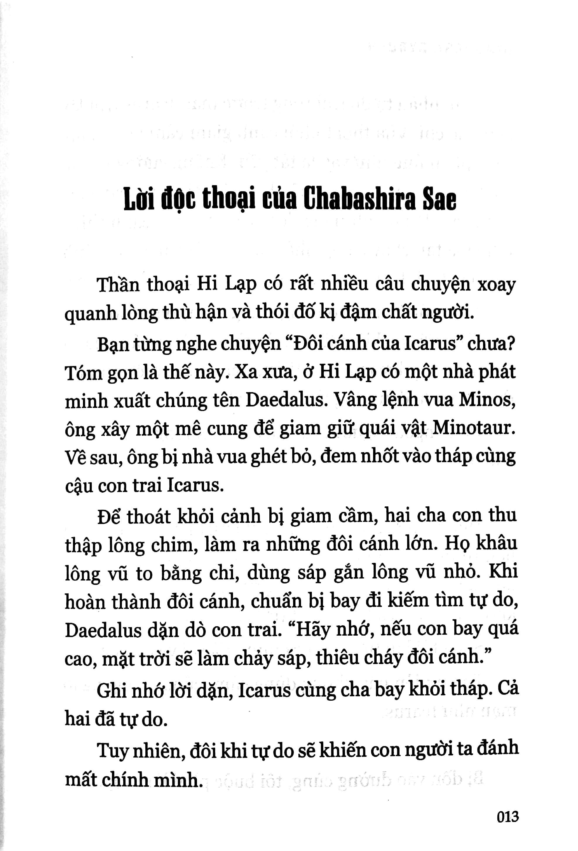 Chào Mừng Đến Lớp Học Đề Cao Thực Lực - Tập 3