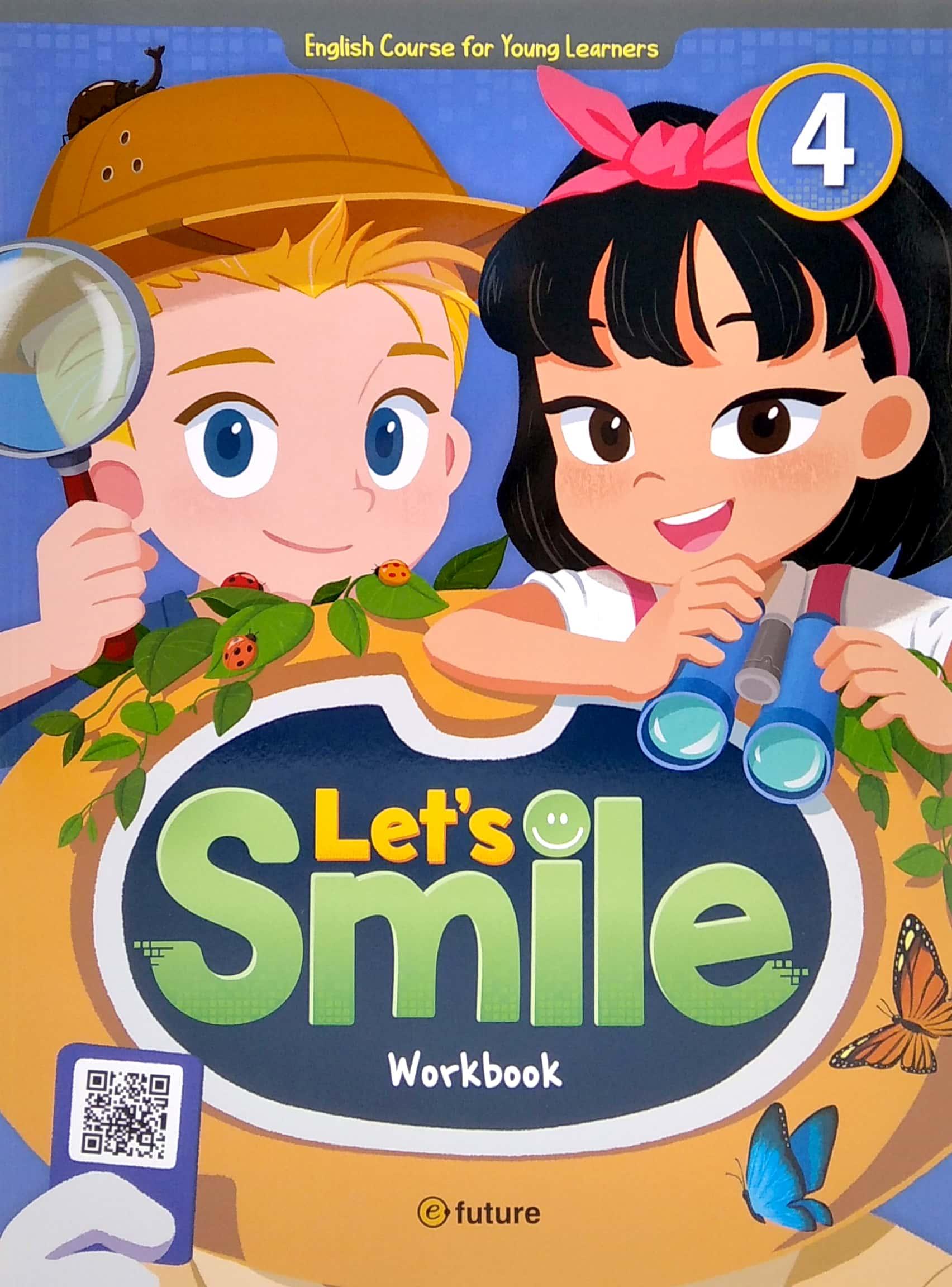 Let