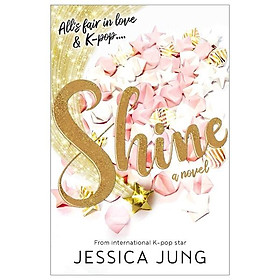 Shine
