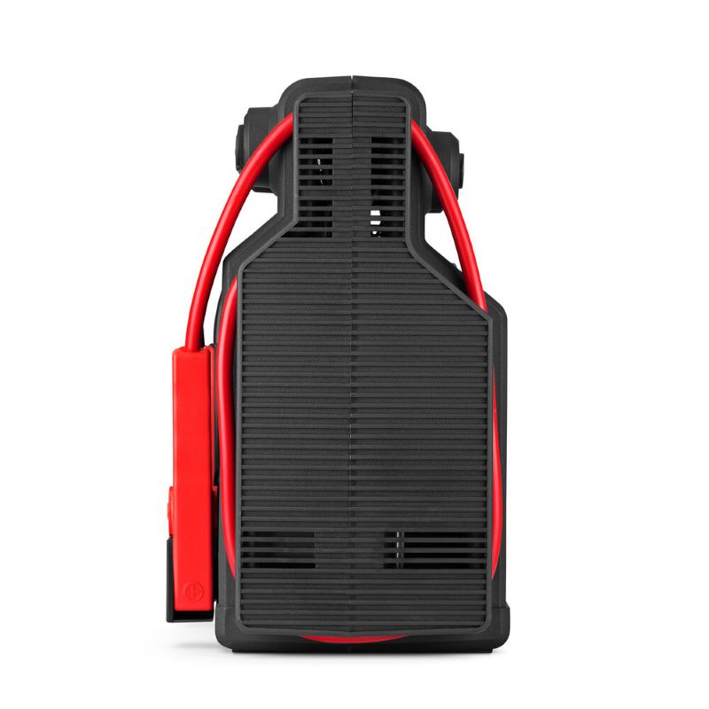 Máy Khởi Động Bình Ắc Quy Telwin PRO START 2824