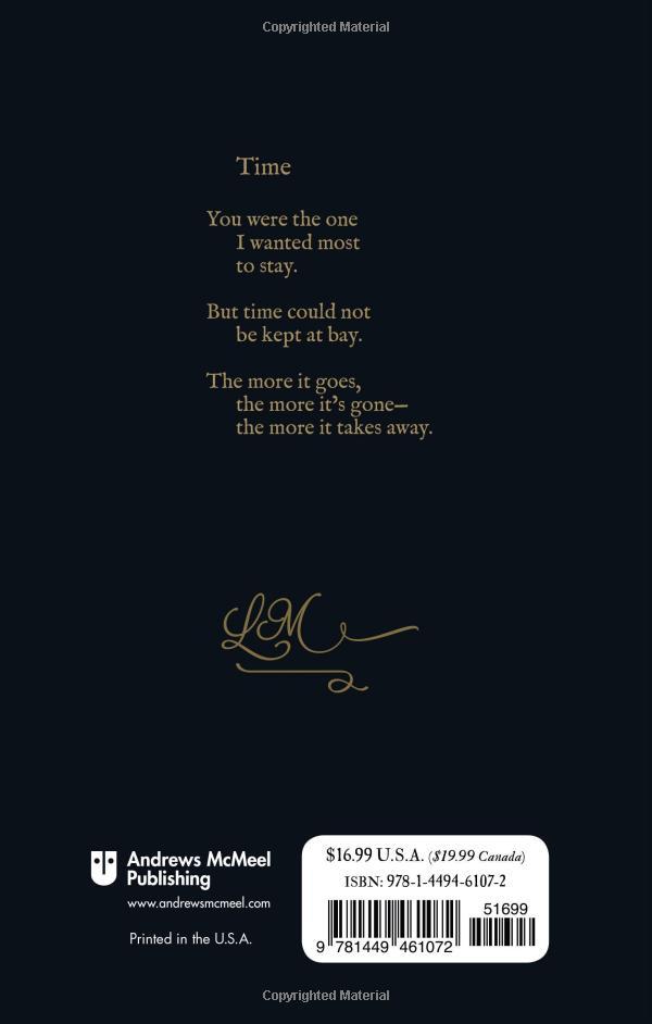 Lullabies