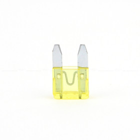 Cầu Chì Mini CIND VI-M01 20A