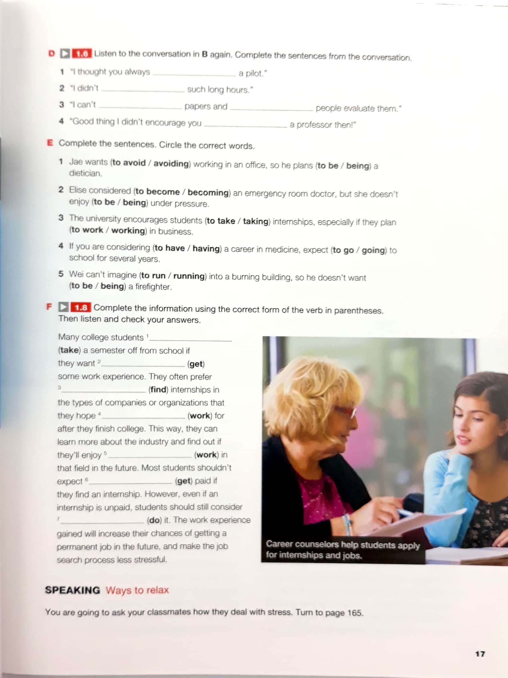 KEYNOTE AME 4 STUDENT BOOK/MYKEYNOTEONLINE STICKER
