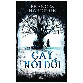 Cây Nói Dối