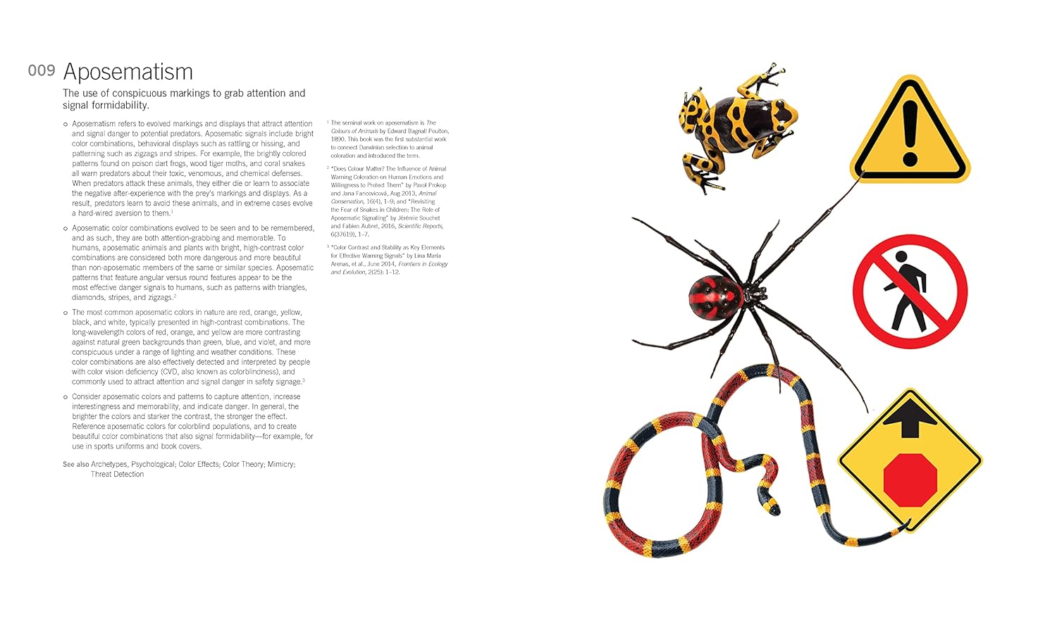 Universal Principles Of Design,Completely Updated And Expanded