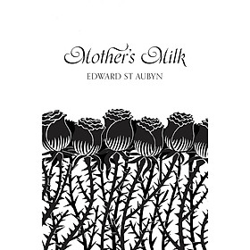Sách - Mother
