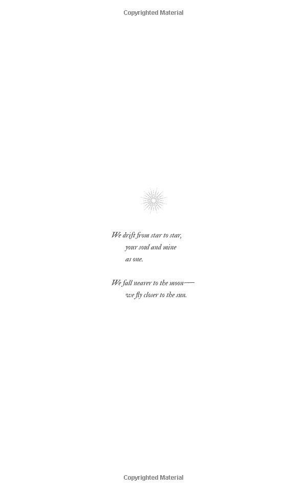 The Universe of Us ( vũ trụ của chúng ta)