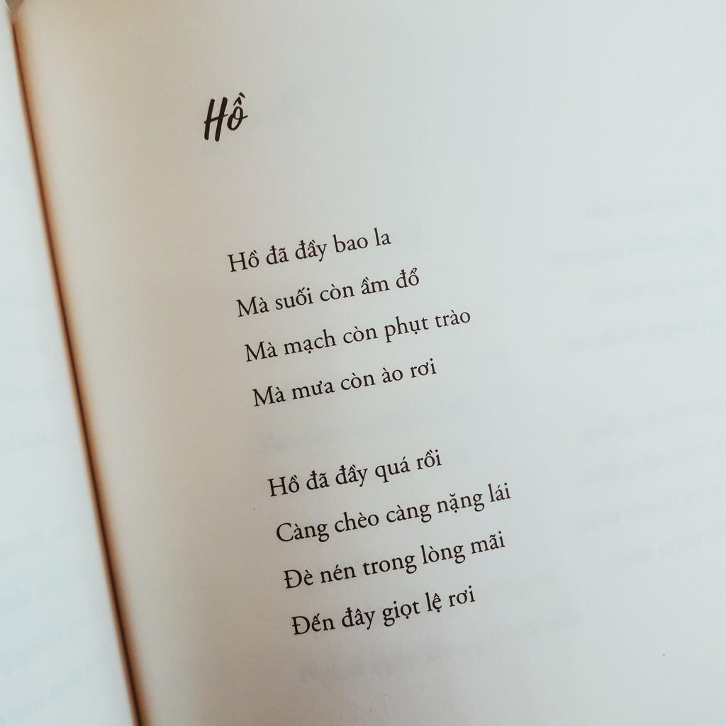 Ly ca (Nhã Nam) - Bản Quyền