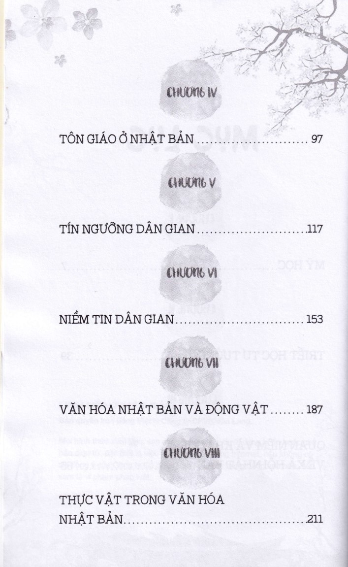 LINH HỒN NHẬT BẢN - Suzuki Setsuko