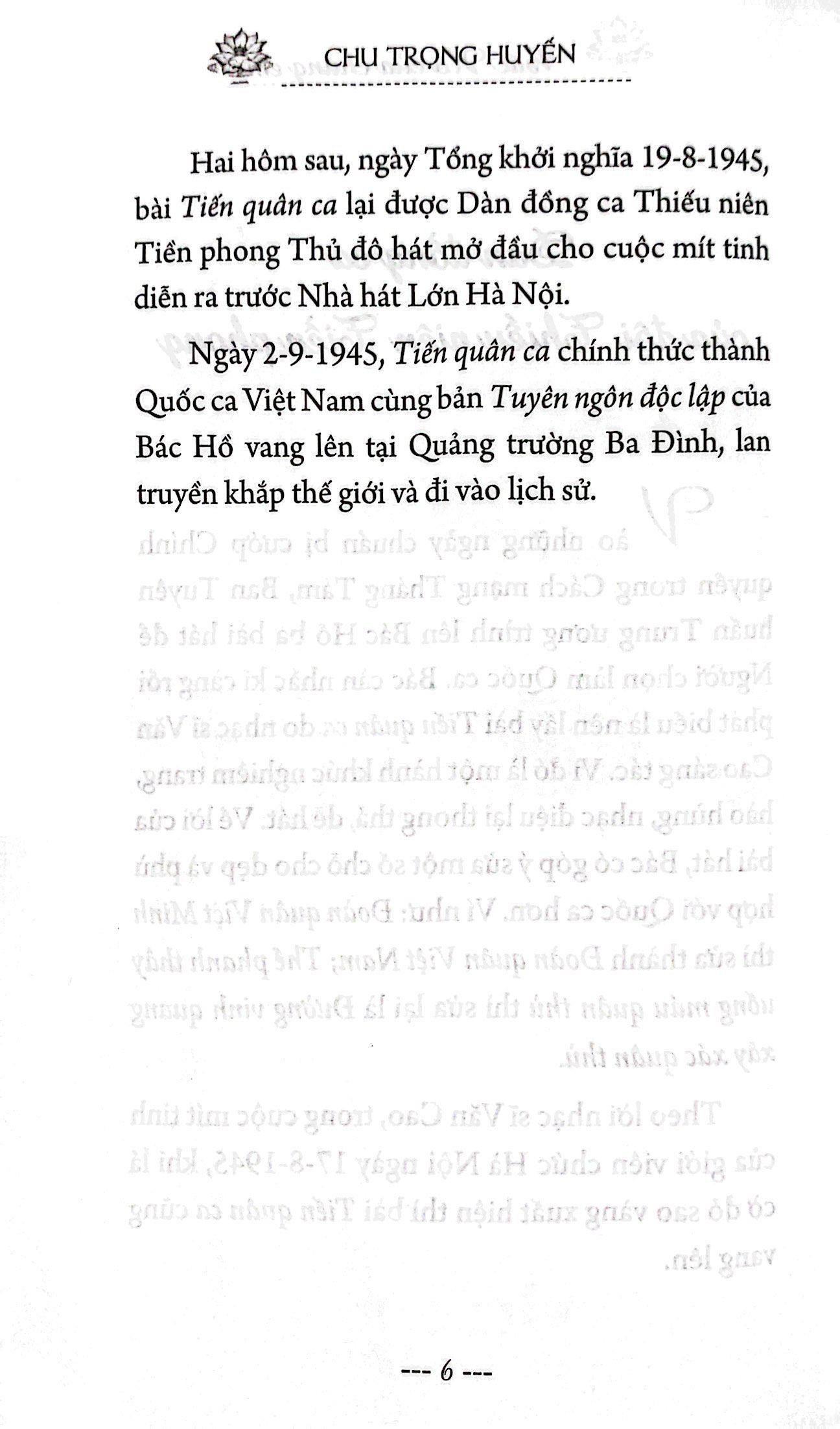 Sách - Bác Hồ Của Chúng Em (Tái Bản 2025)
