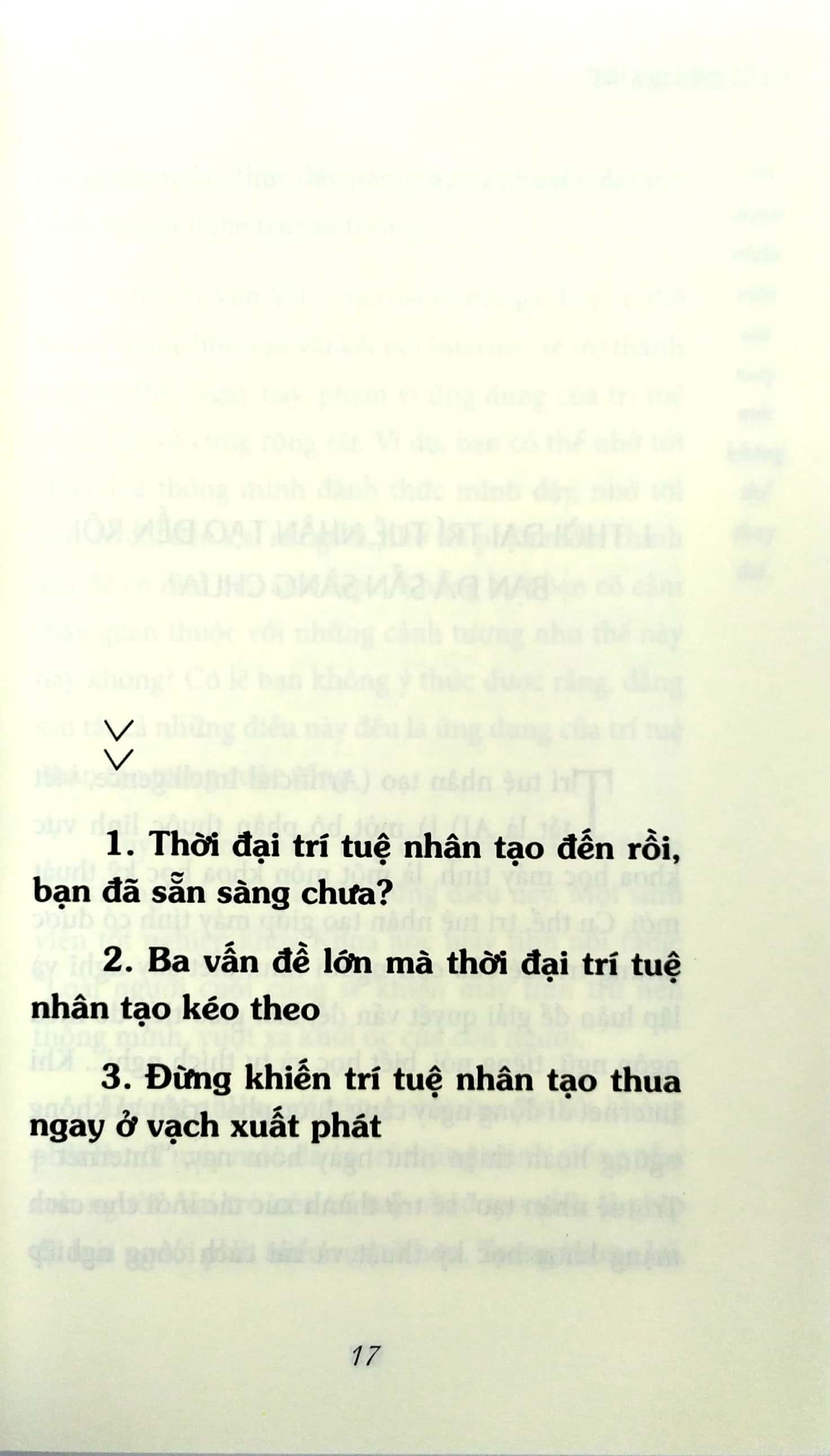 Tinh Anh Công Sở 4.0