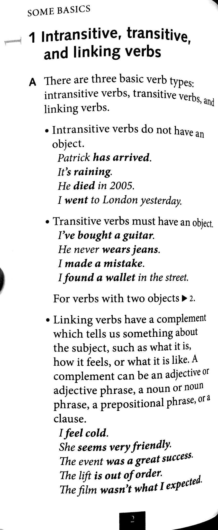 Combo Oxford Learner