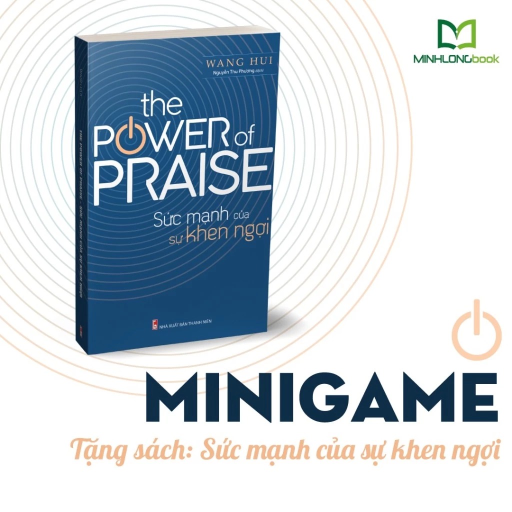 Combo sách: Kỹ Năng Lãnh Đạo - Môi Trường Làm Việc Tích Cực