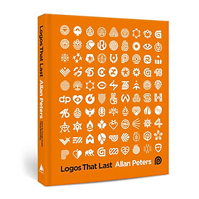 Logos That Last
