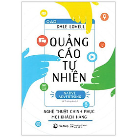 Quảng Cáo Tự Nhiên